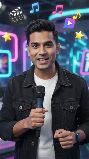 🔥 Top 10 Highest Paying Entertainment Jobs in America 🇺🇸 #Shorts