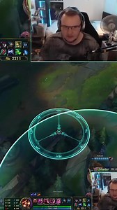 35K views · 327 reactions | Hahahaha #leagueoflegends #lol #riotgames #league #leagueoflegendsmemes #leagueoflegendscosplay #gamer #leagueoflegendsfanart #gaming #riot #lolmemes #cosplay #game #yasuo #twitch #leaguememes #fanart #legends #esports #art #ahri #of #leagueoflegendsart #memes #leagueoflegendstr #lolcosplay #rkiye #zed #gamergirl #kda | League Of Toxicity | Facebook