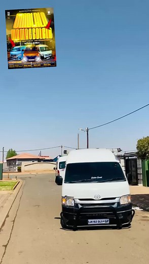 Shaker smart 👌🥇 @Shaker~Smart gp #soweto #trending #fypシ゚viral #fyp #trending #fyp #umdlalowamagedlela #tiktok #tiktok #toyota #japan #static #fyppppppppppppppppppppppp #fypp