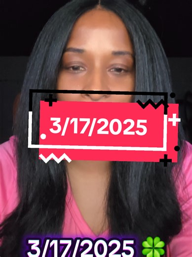 Effective Monopoly Go Strategy for Higher Rewards