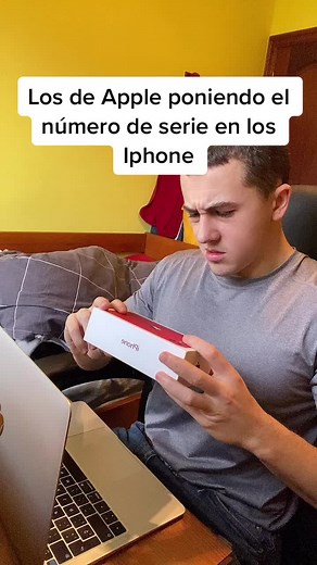 Migui Torrente on TikTok