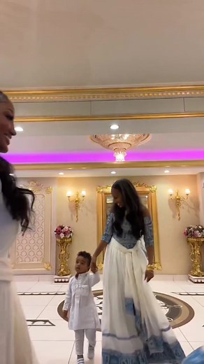 ✨ Habesha Kemis | Traditional Dress 👗 Chiffon | Zuria | Tilf 📍 Addis Ababa, Ethiopia 📲 WhatsApp: 251 922 877 884 habeshadress_ shop order now Dear customers, we prepare traditional dresses and chiffon for various programs and send them all over the world by DHL or EMS posta order nepeaa #Ethiopia #habeshadress #habeshakemis #habeshawedding #habeshafashion #ethiopianwomen #habeshaqueens #ethiopianfood #habeshabeauty #habeshastyle #reviewethio #habeshagirl #ethiopianmusic #habeshabrides #habesh