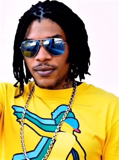 the generations of world boss #vybzkartel #fyp #kylescolorstudio #foryou #foryoupage