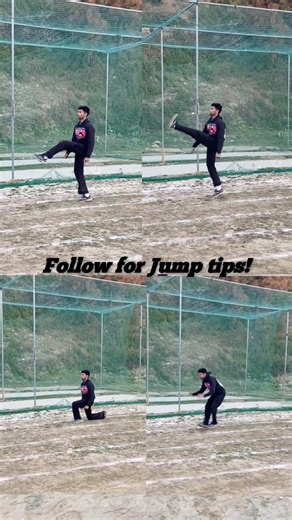 Long jump workout | How to do long jump | How to improve long jump
