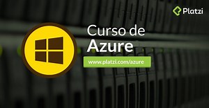 Creación de una Máquina Virtual basada en Linux