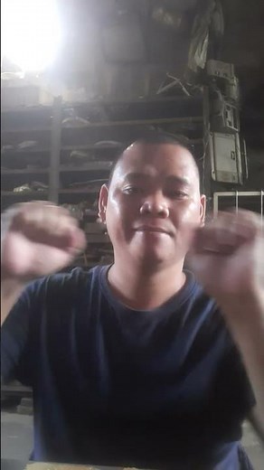 oops dancer tutorial #dance #tutorial #chubbmoreno #dobilogtv