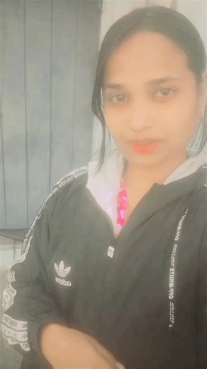 pyaar se pyar hum#shorts#youtubeshort#hindisong#tranding#shortsviral