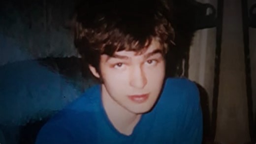 “I don’t know that there’s another word for it but shock.” Watch tonight on a Dateline Weekend Mystery at 9/8c on NBC. | Dateline NBC