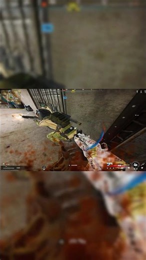 settings ⬆️(click that) #warzone #warzone2 #warzone3 #rebirthisland #movement #foryoupage #fyp