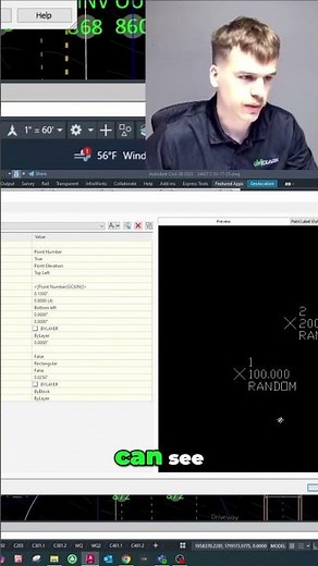 Label Layout: Easy Guide to Designing Your Own Labels! #shorts