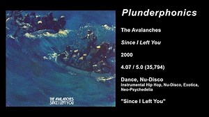 Experimental …Music?