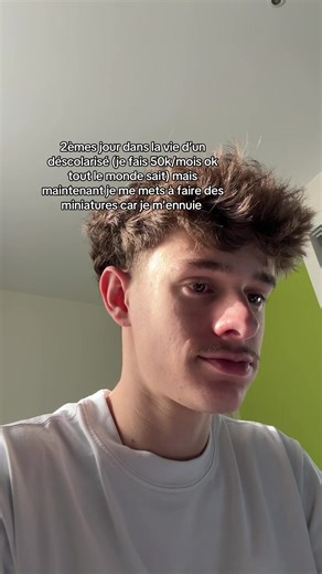 jrigole ma do do list est effrayante