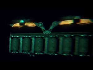 Lost Tapes and Adding Beast to Playing Cards - #inscryption Act III (Full Gameplay/Walkthrough)