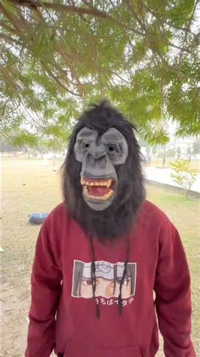 Ali ne kya Dekha 😭🙏💔 #trending #viral #shorts