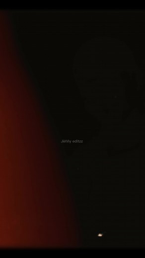 youngjjenny9 on TikTok