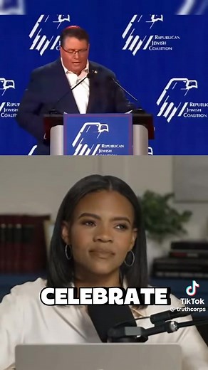 257 reactions · 102 shares | Judea has declared as a war against Tucker… their panic is overwhelming…. | Gilad Atzmon | Facebook