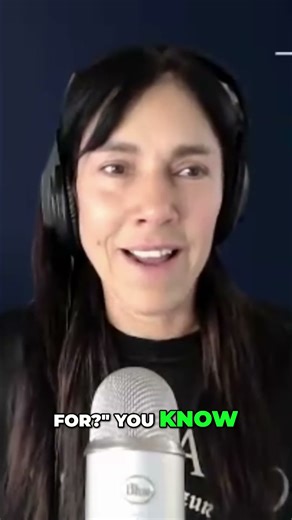 AI Interprets Complex Reports INSTANTLY! My Course is REDUNDANT? #shorts