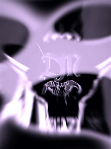 Behemoth phonk song - slowed phonk music for study & chill