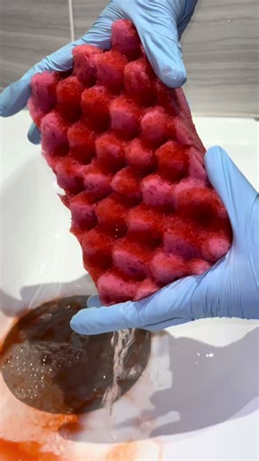 Celebrating @𝕊𝕔𝕣𝕦𝕓 𝕎𝕚𝕥𝕙 𝕃's Birthday with ASMR