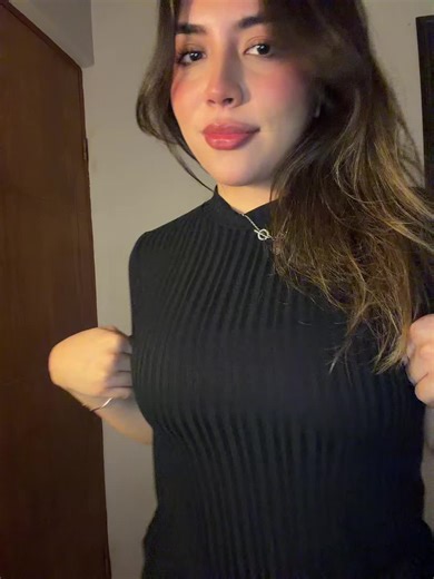 #fypシ゚ #fyp #baile