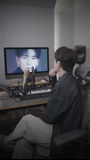 [#Daybreak] Blitz! Charge in! #drip_DA interpreted through #SORAN's vocals #Daybreak #SORAN