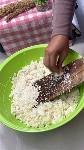 Turning cassava into contemporary culinary delights #FK