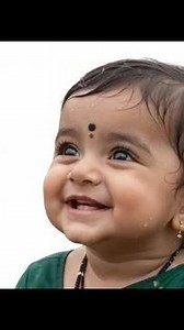 ai video editing kaise kare