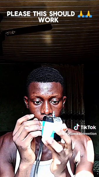 Exciting Inventions by Young Creators