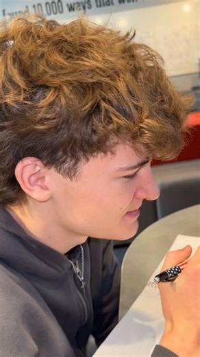 Neuro Pen on Instagram: "First real world example on how Donna can assist you! #donna"