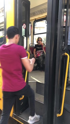 Kol sana w ento tyben❤️ #fyp #foryoupage #foryoupageofficiall #fypシ゚viral #viral #مولد_النبوي #مولد_النبوي_الشريف_مبارك #egypt #alexandria #interact #rotary #شربات #عمل_خير #اعمل_خير #اعمل_خير_تلقي_خير