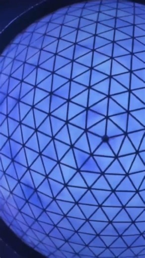 What Is This Secret Space Department🧐 | The Space Race