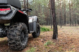 10 Best ATV and UTV Accessories for the Serious Outdoorsman