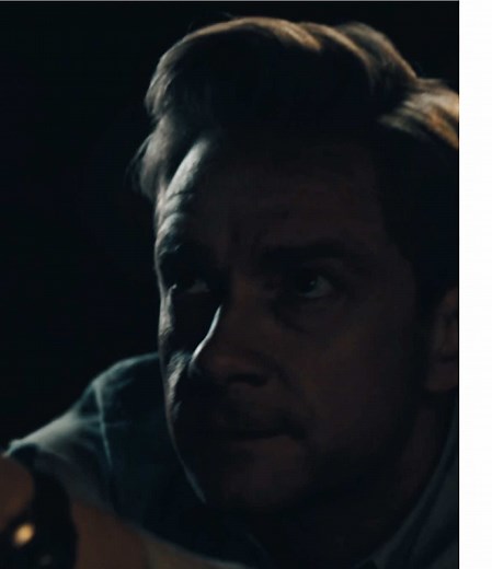 #JOHNWATSON: John Watson the man you are |ac:@audiosfromvero 🎵 #johnwatsonedit #bbcsherlock #edit #fyp