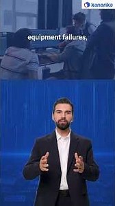 Generative AI vs Predictive AI: What’s the Real Difference?