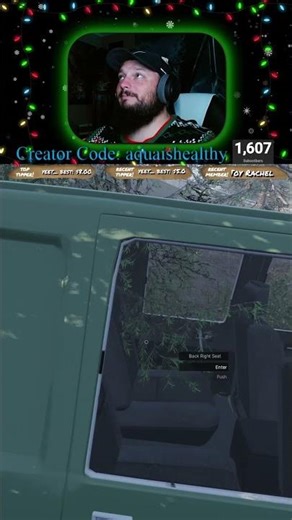 24 Hours Playing VEIN DEMO and We're Still Shocked!