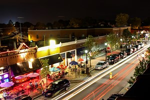 Plainfield Real Estate | john greene Realtor