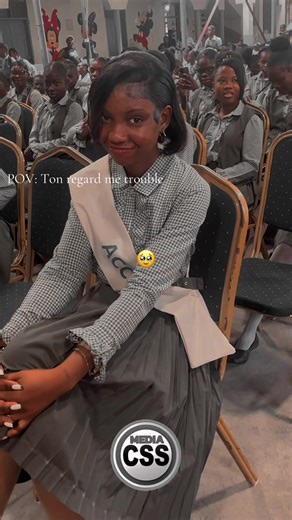 Vidéos de media_css (@media_css) avec original sound - 𝐊𝐎𝐙𝐄 𝐋𝐀𝐑𝐈 𝐏𝐑𝐎𝐌𝐎