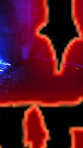 112 reactions · 15 shares |  TONIGHT! ⚙️ Spend Valentines in the pit w/ Machine Head, Fear Factory, Orbit Culture, and Gates to Hell  2/14/24 in Heaven  at bit.ly/machine-head-2-14 | The Masquerade | Facebook