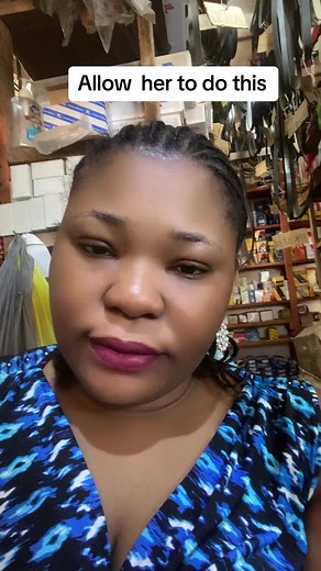 Empoderar a tu pareja en la relación