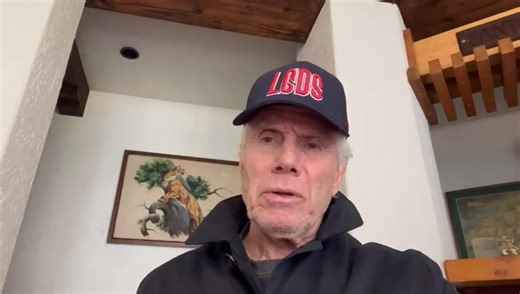 Lo mejor de la Semana 18 de la NFL con El Coach Castillo, parte 4 | TV Azteca Deportes