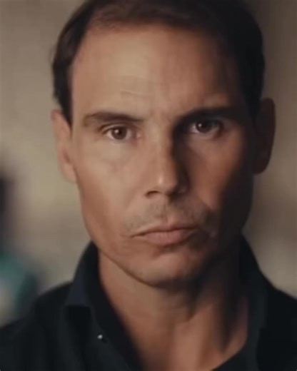 Hace un año, Rafael Nadal anunció el final de su enorme carrera 🔙🥹 En un emotivo vídeo, la leyenda española compartió que jugaría su último partido durante la Copa Davis 2024, cerrando un icónico capítulo en la historia del tenis. 🇪🇸 📹 Rafa Nadal | Copa Davis