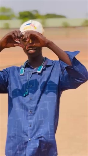 LION HEART SK👑 (@lionheartsk17)’s videos with Cheater - Ugaboys