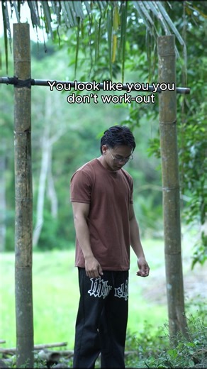 187K views · 3.5K reactions | compression sando lang katapat hahahah | Lynbertmelicor | Facebook