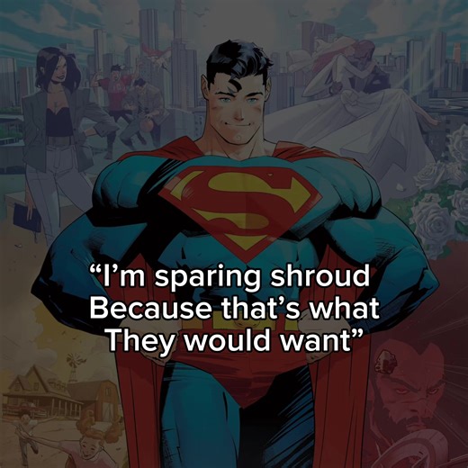 Exploring Dispatch Gameplay Mechanics and Strategies