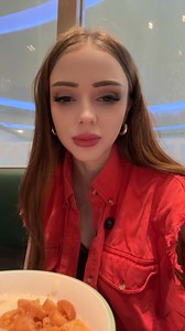 45K views · 725 reactions | Century egg test | Mamiko | Facebook