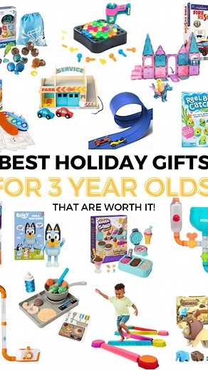 66K views · 2.3K reactions | It’s time!!! So start here! I have gift...