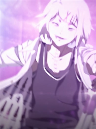 VAMPIRE | #fxinghazard #aftereffects #animeedit #viral #anime #amv | AMV Anime