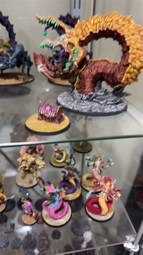 Do you use minis? #dnd #roleplayinggame #rpg #roleplayinggames