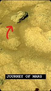 || JOURNEY OF MARS || ||MARS MISSION || #marsmission #mars #space #nasa | Mars journey