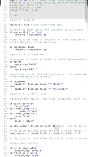 #week 2 #grpa 3 #python #graded #coding #iittm #programming #weekly graded assignment.